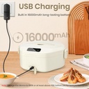 cordless-electric-lunch-box-rechargeable-4.jpg