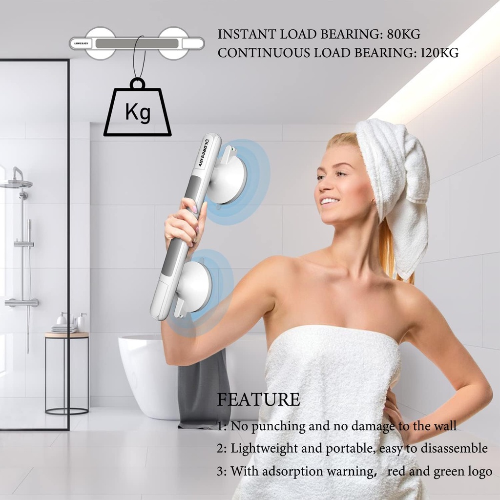 shower-handles-for-elderly-suction-grab--6.jpg