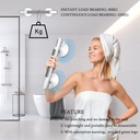 shower-handles-for-elderly-suction-grab--6.jpg