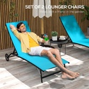 outsunny-chaise-lounge-outdoor-2-piece-l-4.jpg