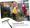merryhapy-gardening-hand-rake-handle-lig-6.jpg