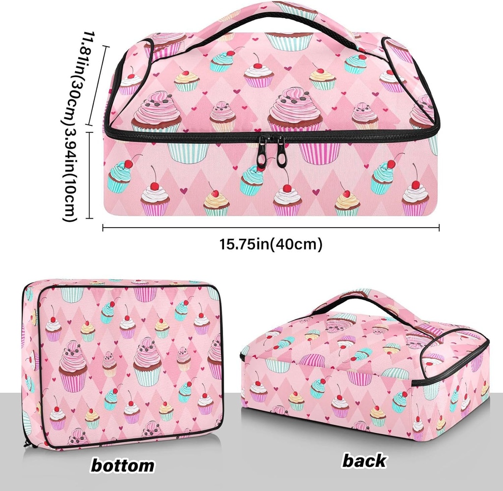 cupcakes-insulated-casserole-bag-waterpr-3.jpg