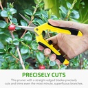 ipower-65-inch-gardening-scissors-hand-p-6.jpg