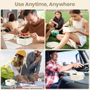 cordless-electric-lunch-box-rechargeable-6.jpg