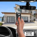 2-garage-door-opener-remotes-for-marante-5.jpg