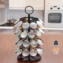 coffee-pod-carousel-organizer-360-rotati-4.jpg