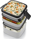 beige-floral-pattern-bento-box-adult-lun-4.jpg