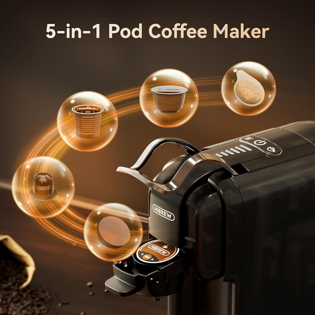 hibrew-h2b-5-in-1-pods-coffee-maker-19-b-2.jpg