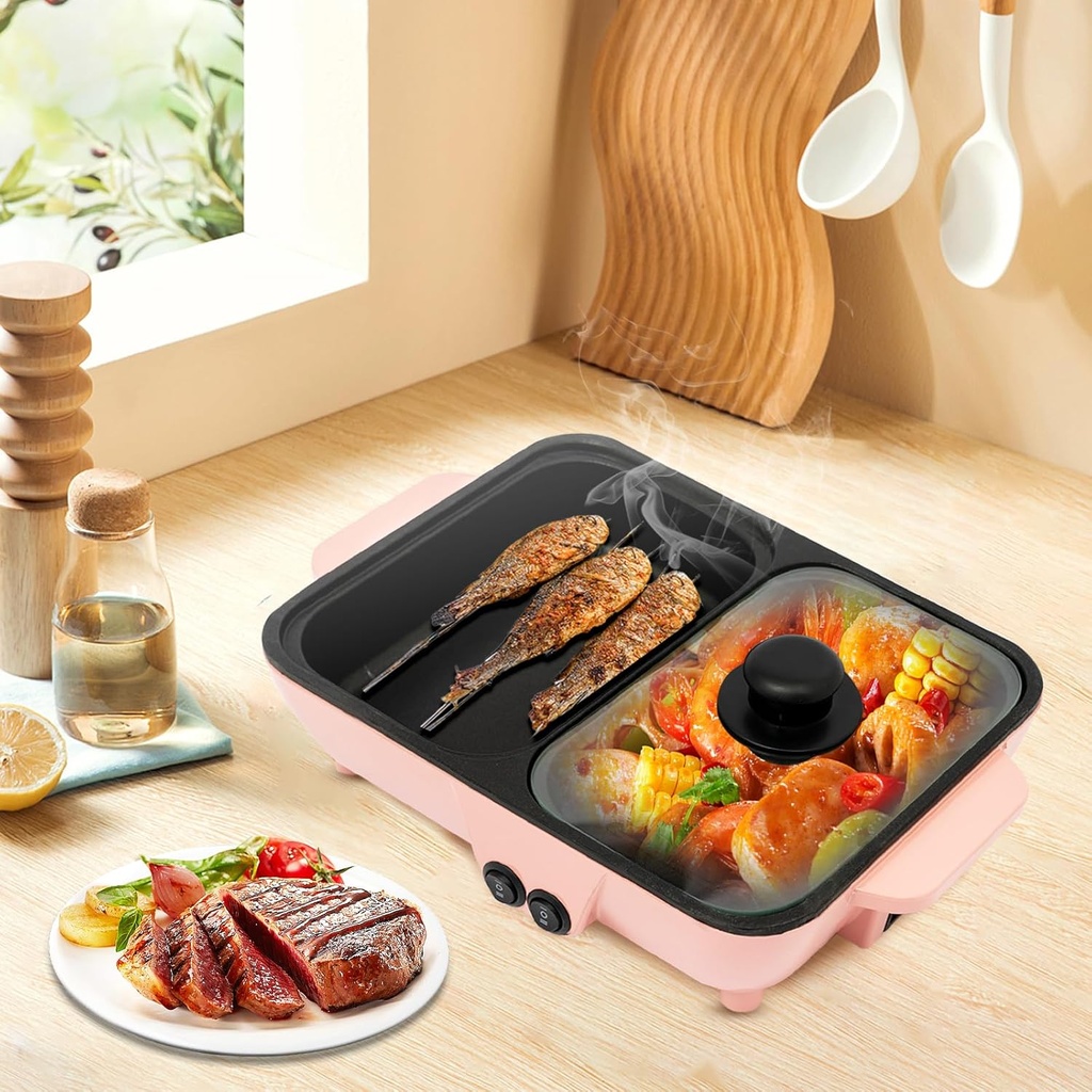 electric-hot-pot-with-grill-non-stick-pa-4.jpg