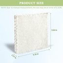 hc22p-humidifier-filter-pad-replacement--3.jpg