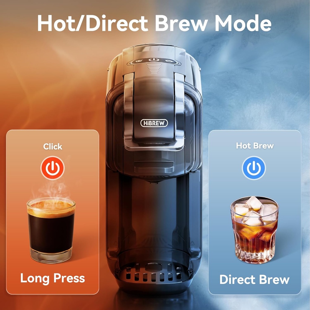 hibrew-h2b-5-in-1-pods-coffee-maker-19-b-3.jpg