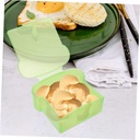 4pcs-outdoor-bread-toast-storage-boxes-a-3.jpg
