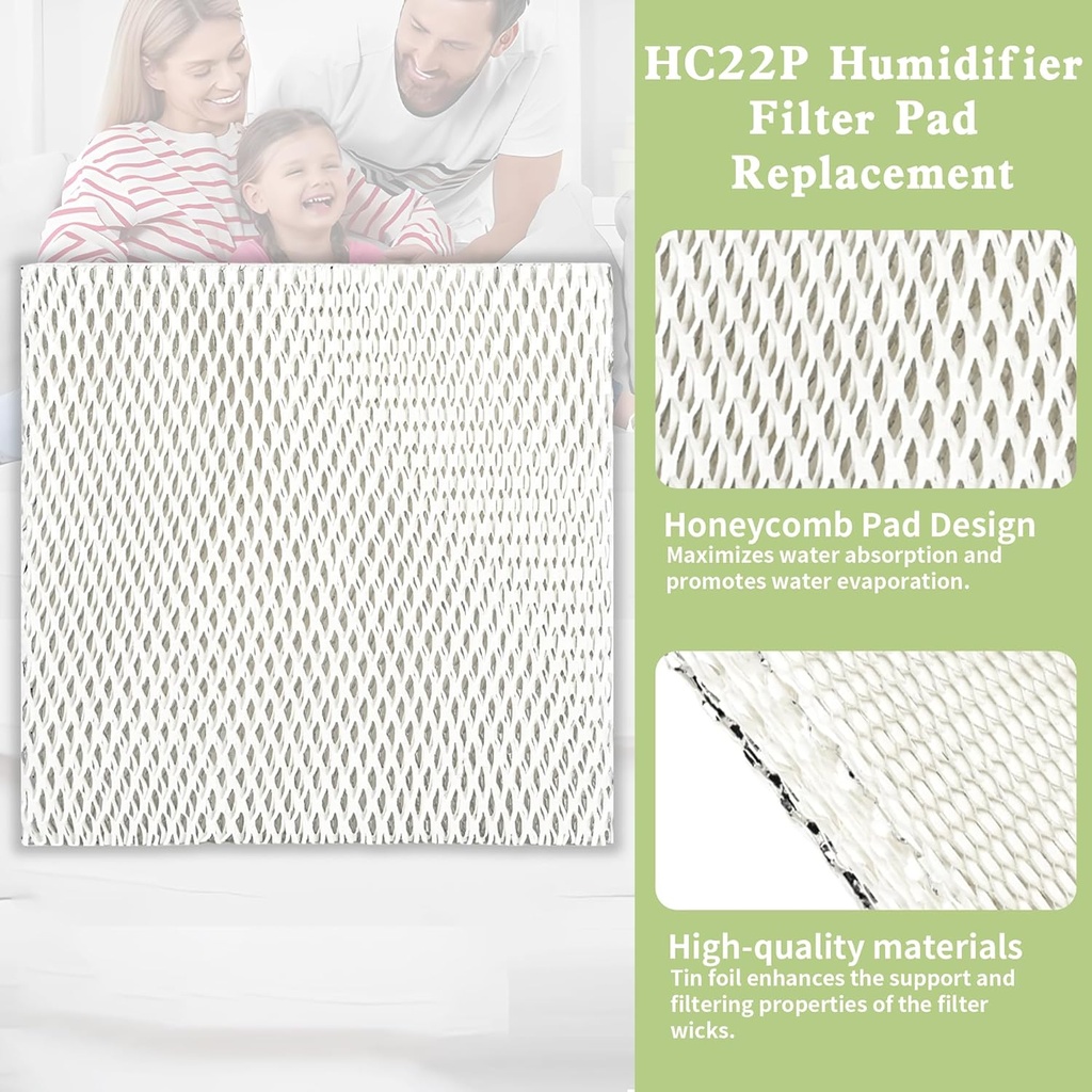 hc22p-humidifier-filter-pad-replacement--4.jpg
