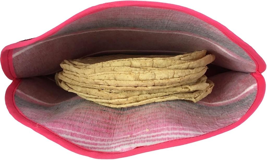 authentic-mexican-cloth-tortilla-holder--2.jpg