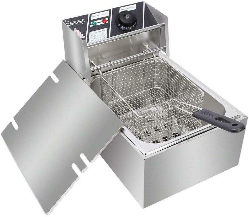 2500w-6l-63qt-electric-deep-fryer-commer-3.jpg