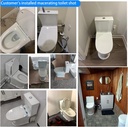 900w-macerating-toilet-system-upflush-to-2.jpg