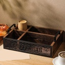 coffee-station-organizer-bar-gift-for-ch-3.jpg