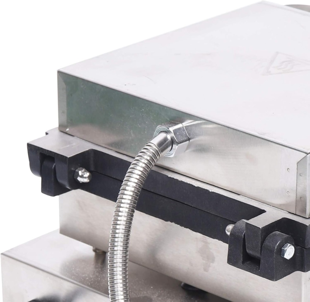 commercial-electric-waffle-maker-belgian-3.jpg