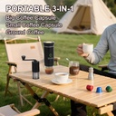 coffee-maker-set-portable-espresso-machi-2.jpg