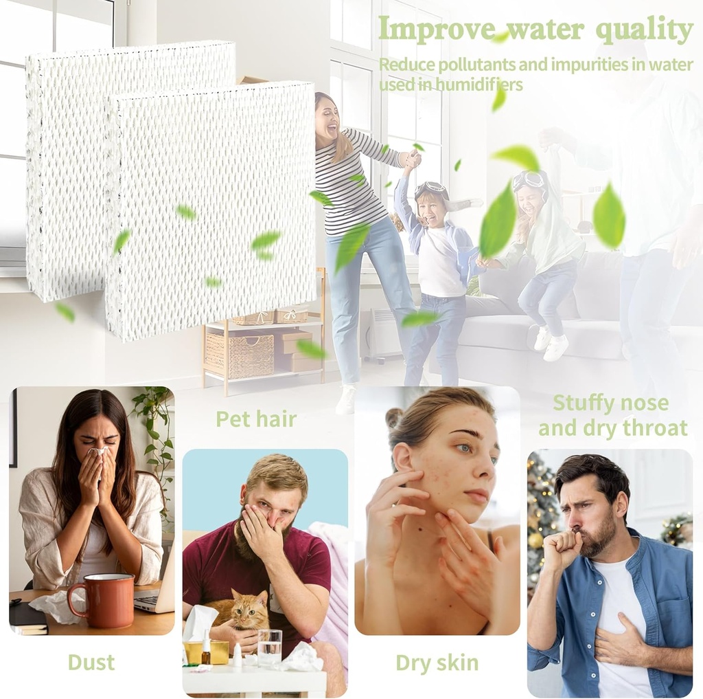 hc22p-humidifier-filter-pad-replacement--6.jpg