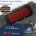 snow-melting-mats-10-x-30-inch-2-inh-mel-6.jpg