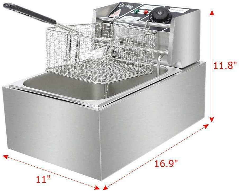 2500w-6l-63qt-electric-deep-fryer-commer-5.jpg