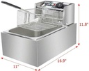 2500w-6l-63qt-electric-deep-fryer-commer-5.jpg