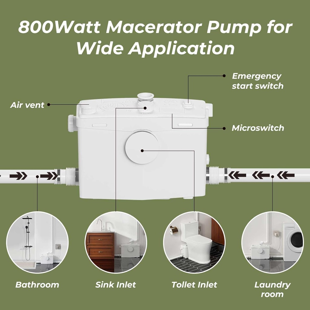 900w-macerating-toilet-system-upflush-to-4.jpg
