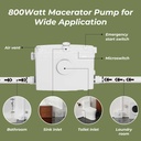 900w-macerating-toilet-system-upflush-to-4.jpg
