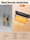vagkri-outdoor-heaters-1s-heating-1500w--5.jpg