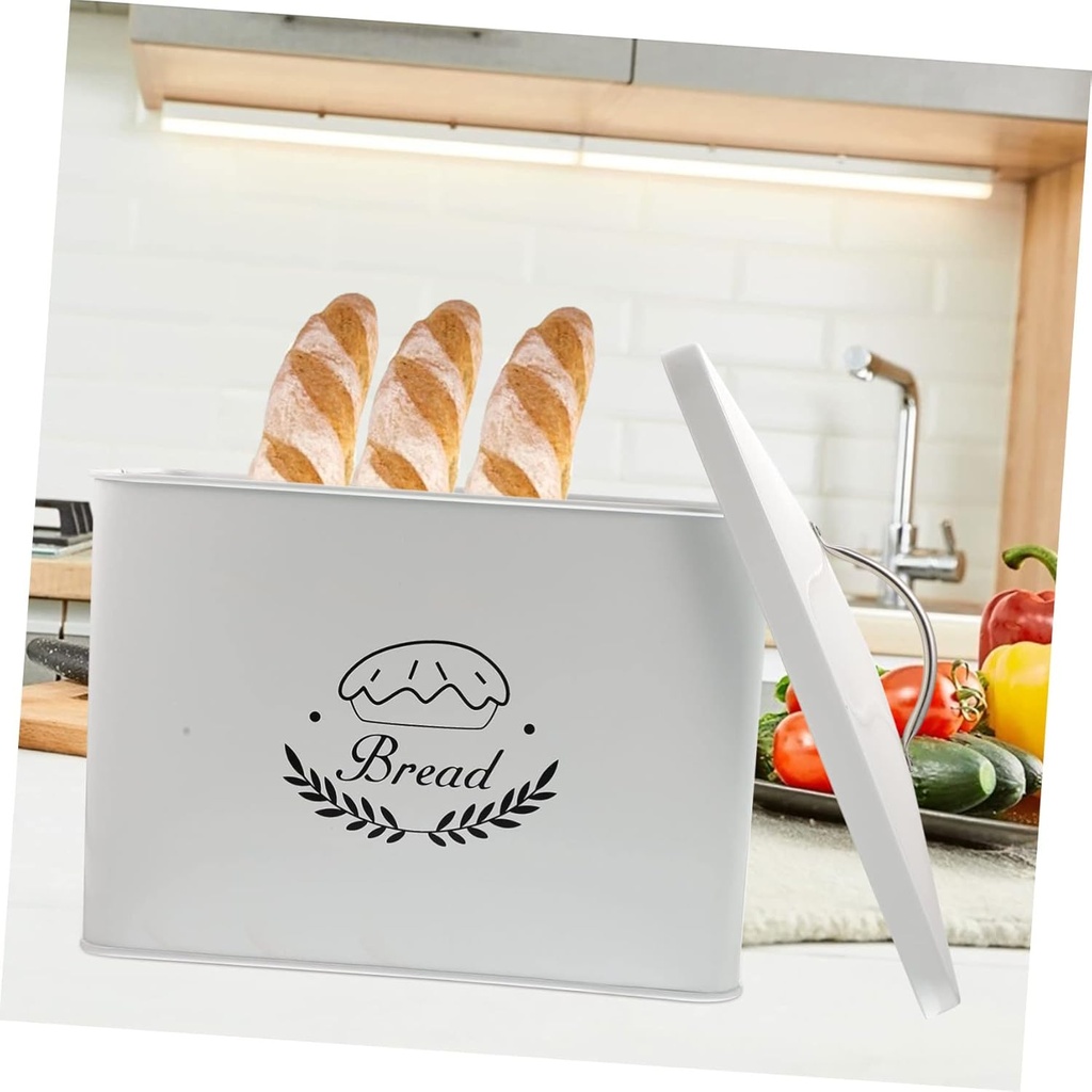 iron-bread-box-for-kitchen-countertop-vi-2.jpg