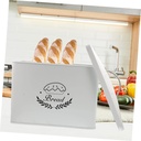 iron-bread-box-for-kitchen-countertop-vi-2.jpg