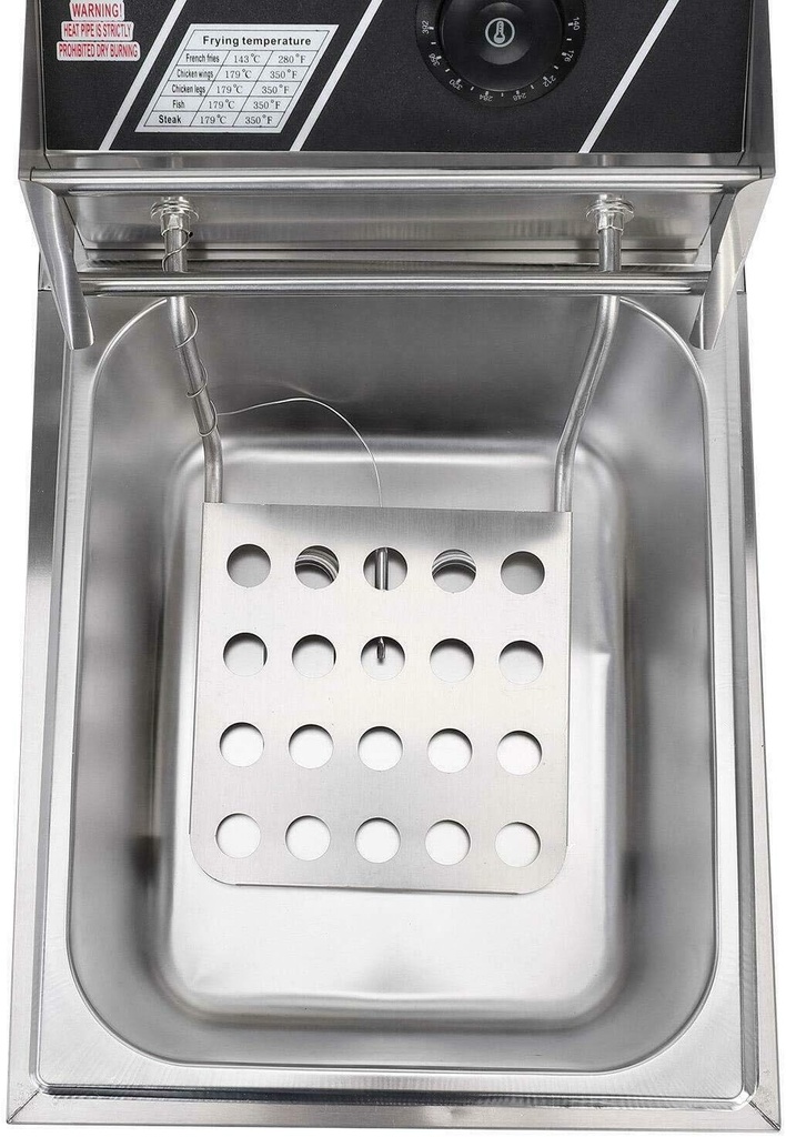 2500w-6l-63qt-electric-deep-fryer-commer-6.jpg