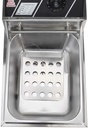 2500w-6l-63qt-electric-deep-fryer-commer-6.jpg