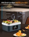 cordless-electric-lunch-box-for-adults-r-2.jpg