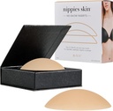 nippies-non-adhesive-bra-liner-nipple-co-3.jpg