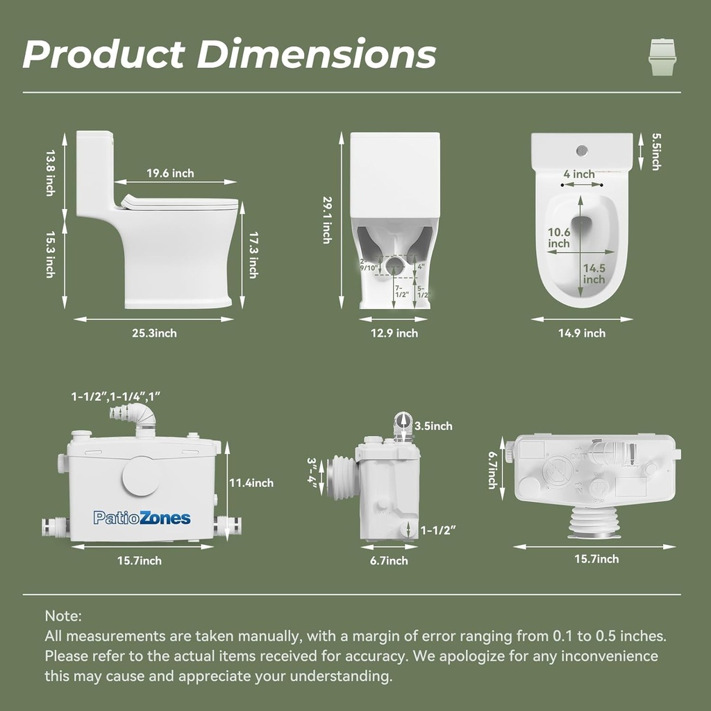 900w-macerating-toilet-system-upflush-to-6.jpg