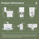 900w-macerating-toilet-system-upflush-to-6.jpg