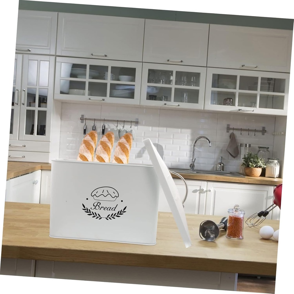 iron-bread-box-for-kitchen-countertop-vi-4.jpg