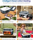 cordless-electric-lunch-box-for-adults-r-3.jpg