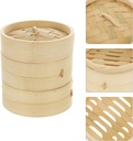 hemoton-bamboo-basket-3pcs-13cm-bamboo-s-6.jpg