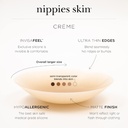 nippies-non-adhesive-bra-liner-nipple-co-4.jpg