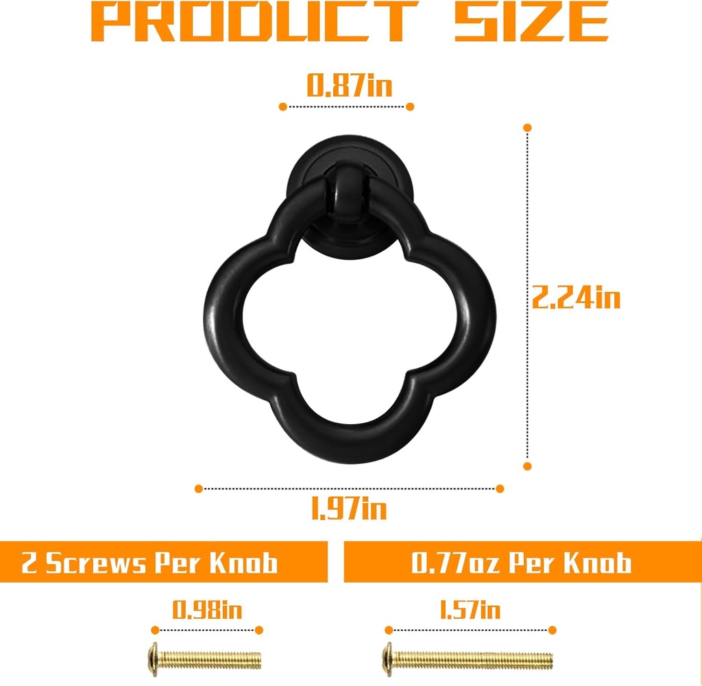 6-pack-black-cabinet-knobs-zinc-alloy-dr-2.jpg