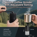 coffee-maker-set-portable-espresso-machi-6.jpg