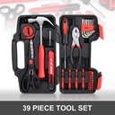 dna-motoring-39-piece-household-tool-set-3.jpg