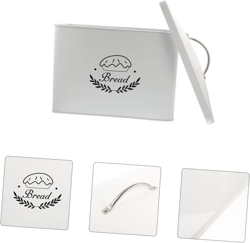 iron-bread-box-for-kitchen-countertop-vi-5.jpg
