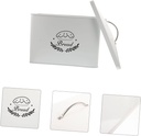 iron-bread-box-for-kitchen-countertop-vi-5.jpg