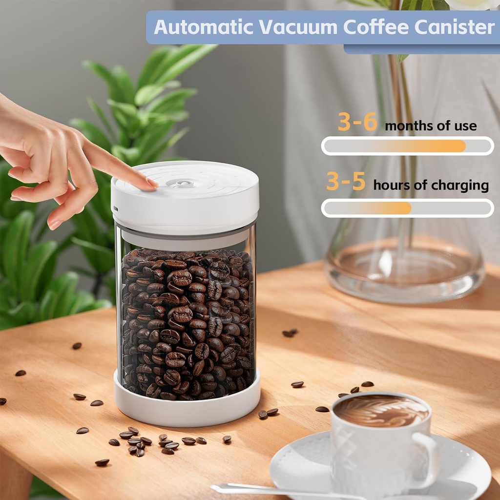 auto-vacuum-coffee-container-11l16oz-air-2.jpg