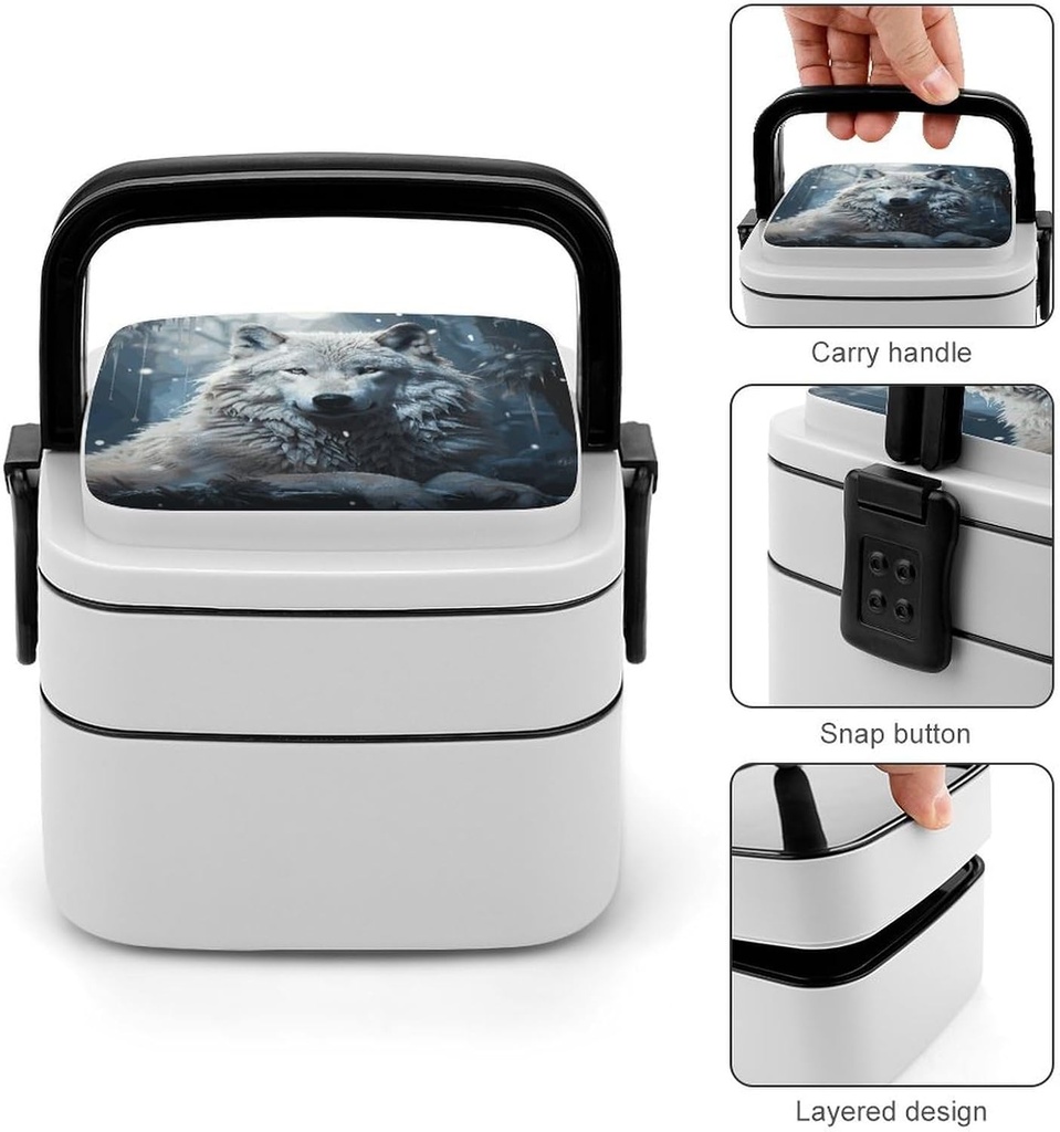 wolf-sitting-in-the-snow-bento-box-with--5.jpg