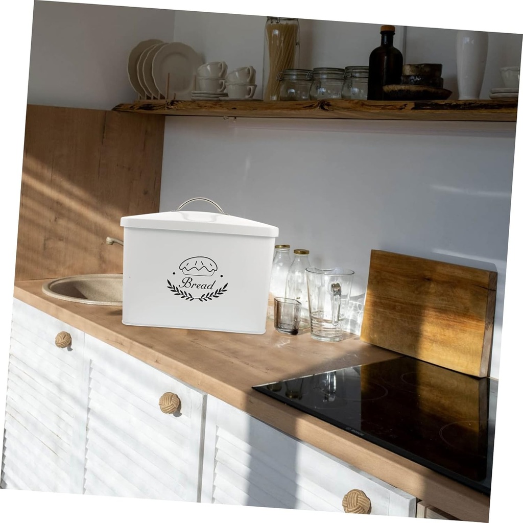iron-bread-box-for-kitchen-countertop-vi-6.jpg